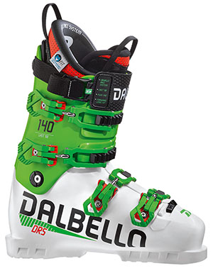 Dalbello DRS 140